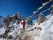 Trek dans la valéle de Khumbu, Népal