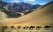 Caravane dans le Zanskar