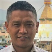 Namgyal