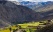 Vallée dans le Dolpo