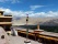 Vue depuis le monastère de Stok, Ladakh