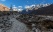 Vallée du Langtang, Népal