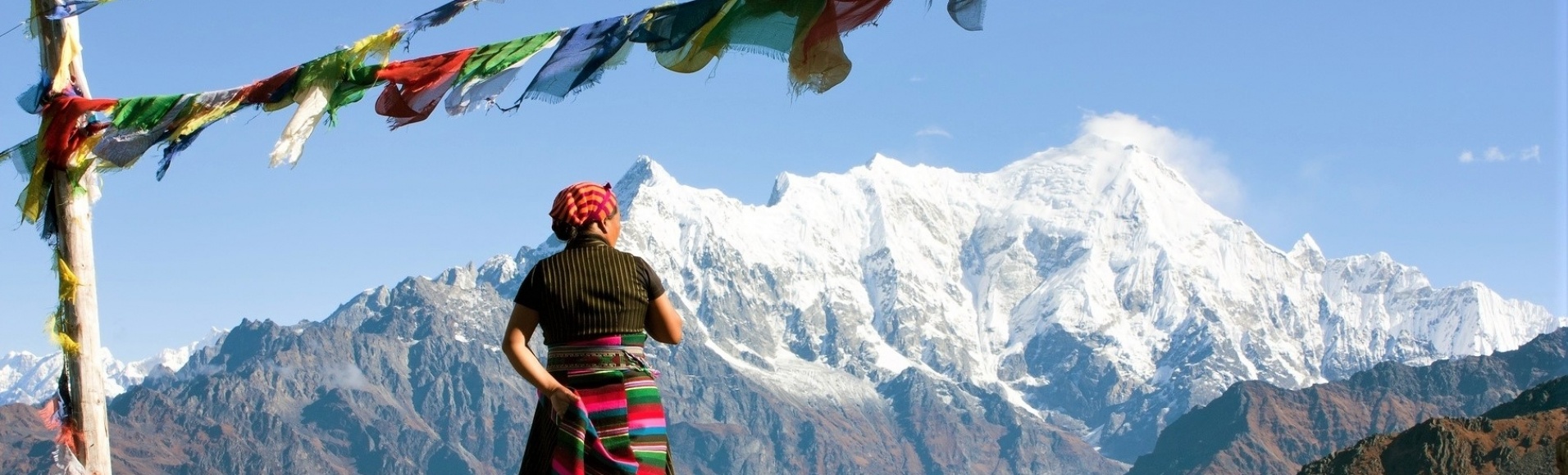 rencontres himalayennes
