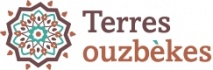 logo-terres-ouzbekes