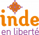 Logo Inde en liberté