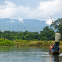 chitwan-nepal