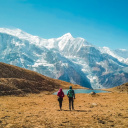 ice-lake-himalaya