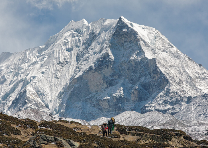 trek-island-peak