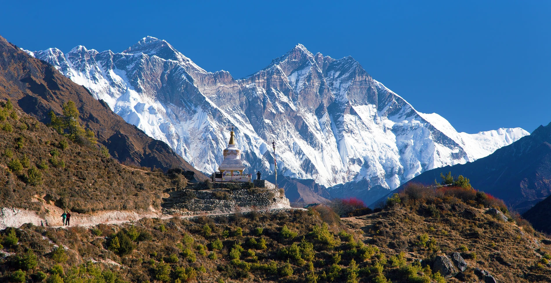 namche-bazar-himalaya