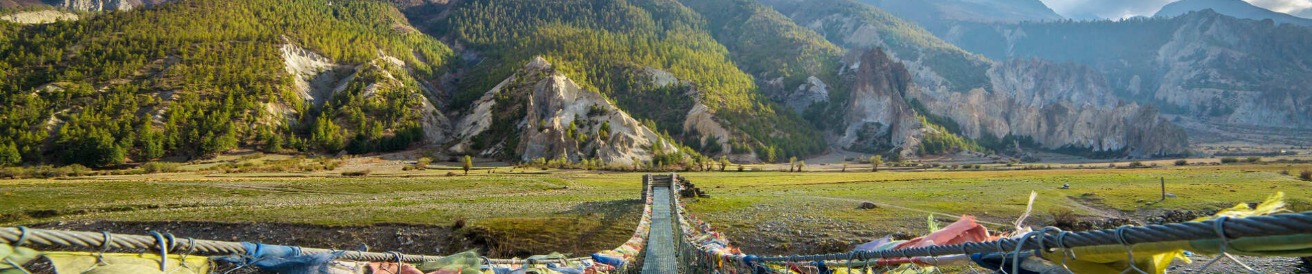 lexique-nepal-himalaya