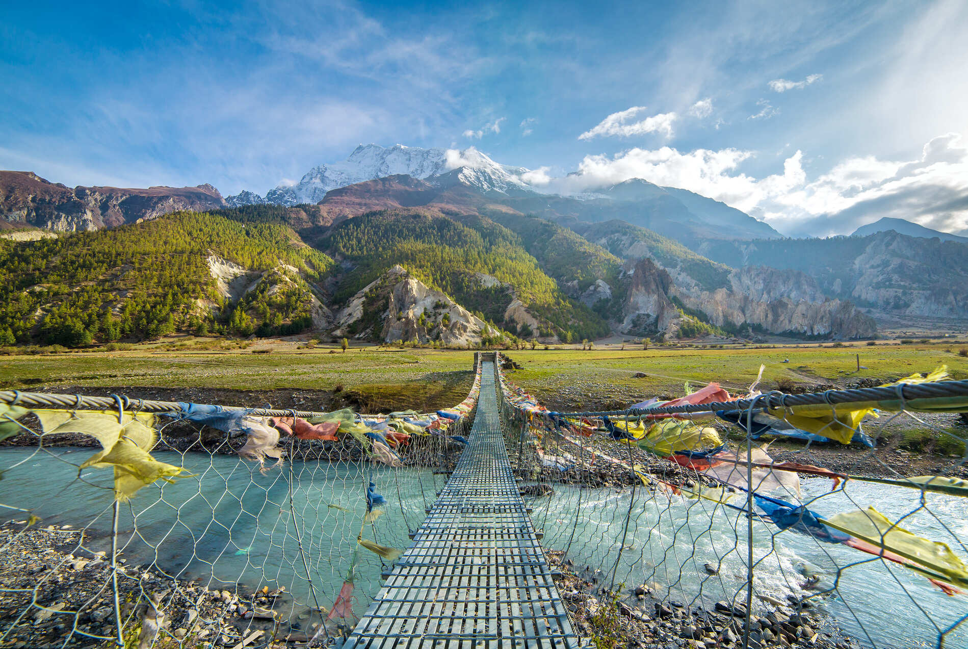 lexique-nepal-himalaya