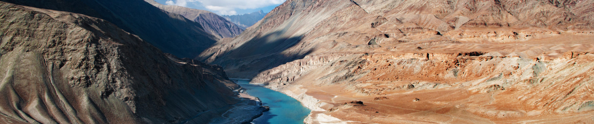 lexique-ladakh