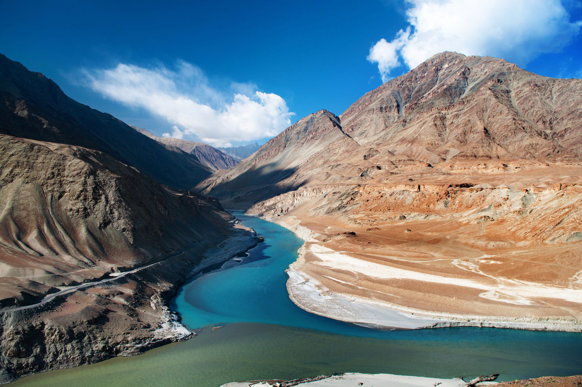 lexique-ladakh