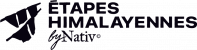 Tous nos voyages sur mesure en Himalaya