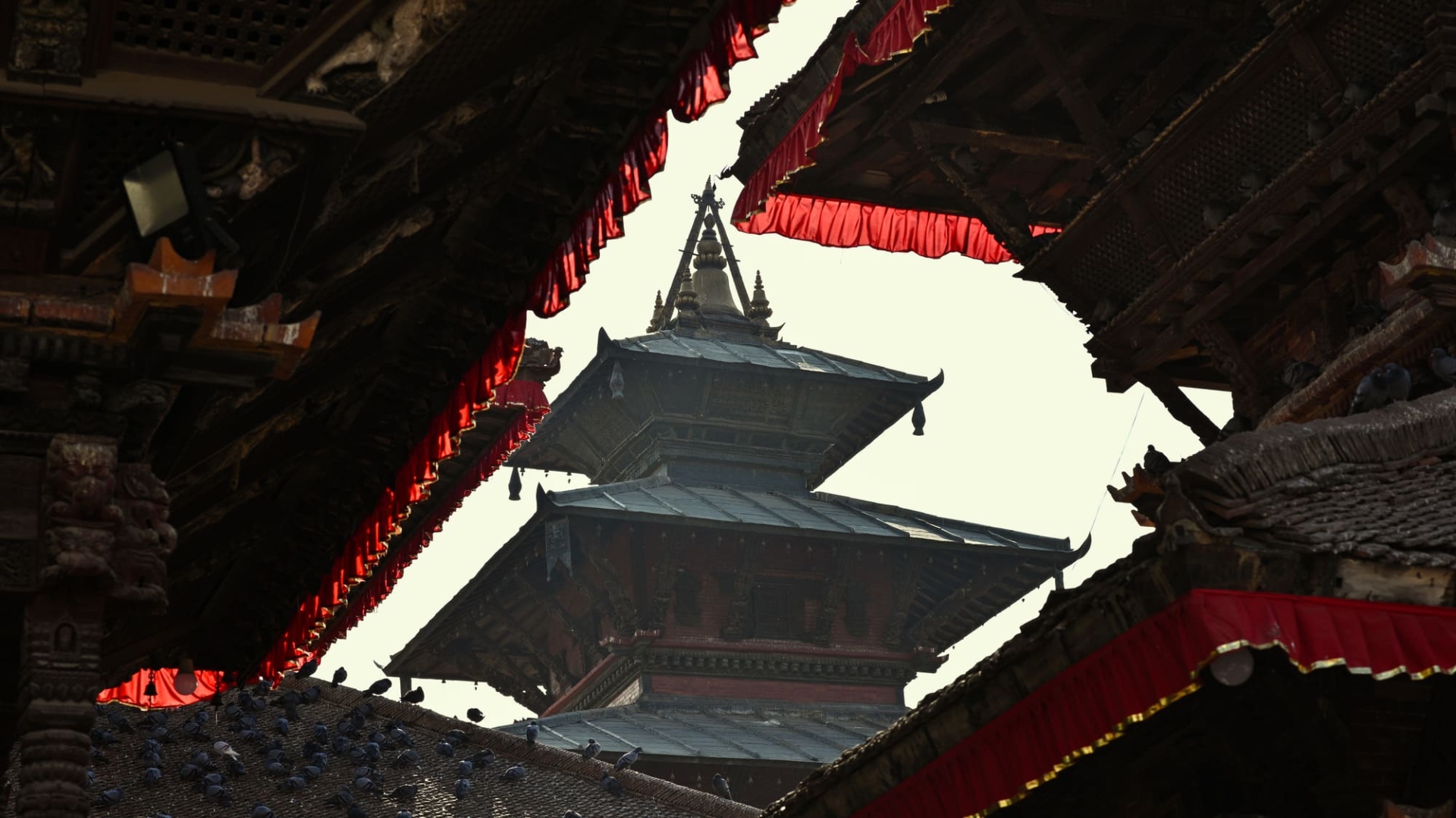 circuit-decouverte-nepal