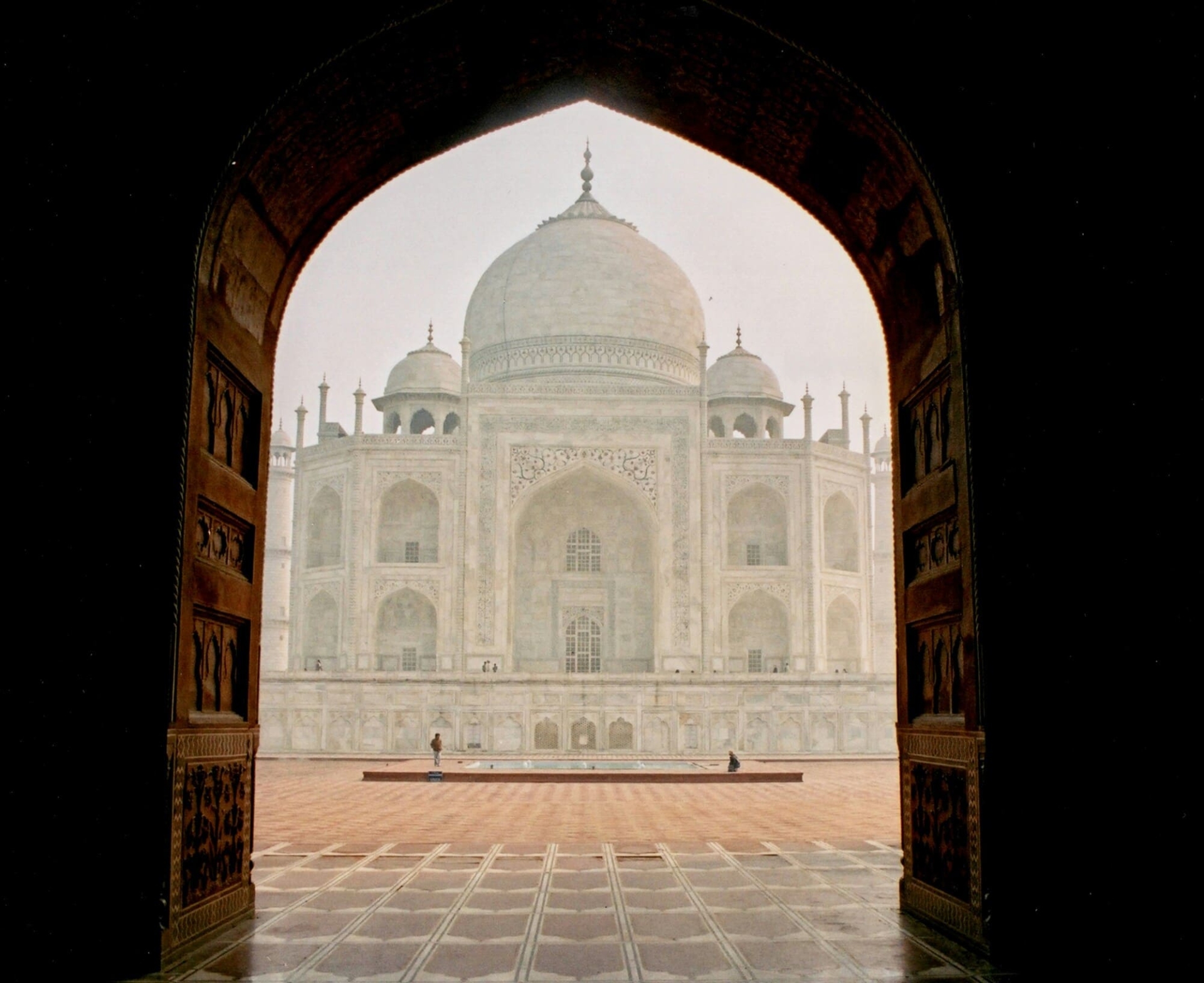 taj-mahal-inde-circuit-combine