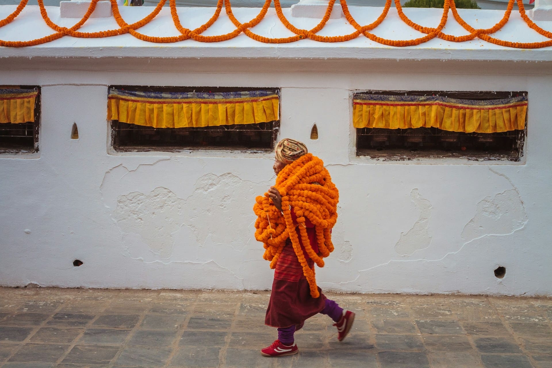 boudhanath-kathmandu