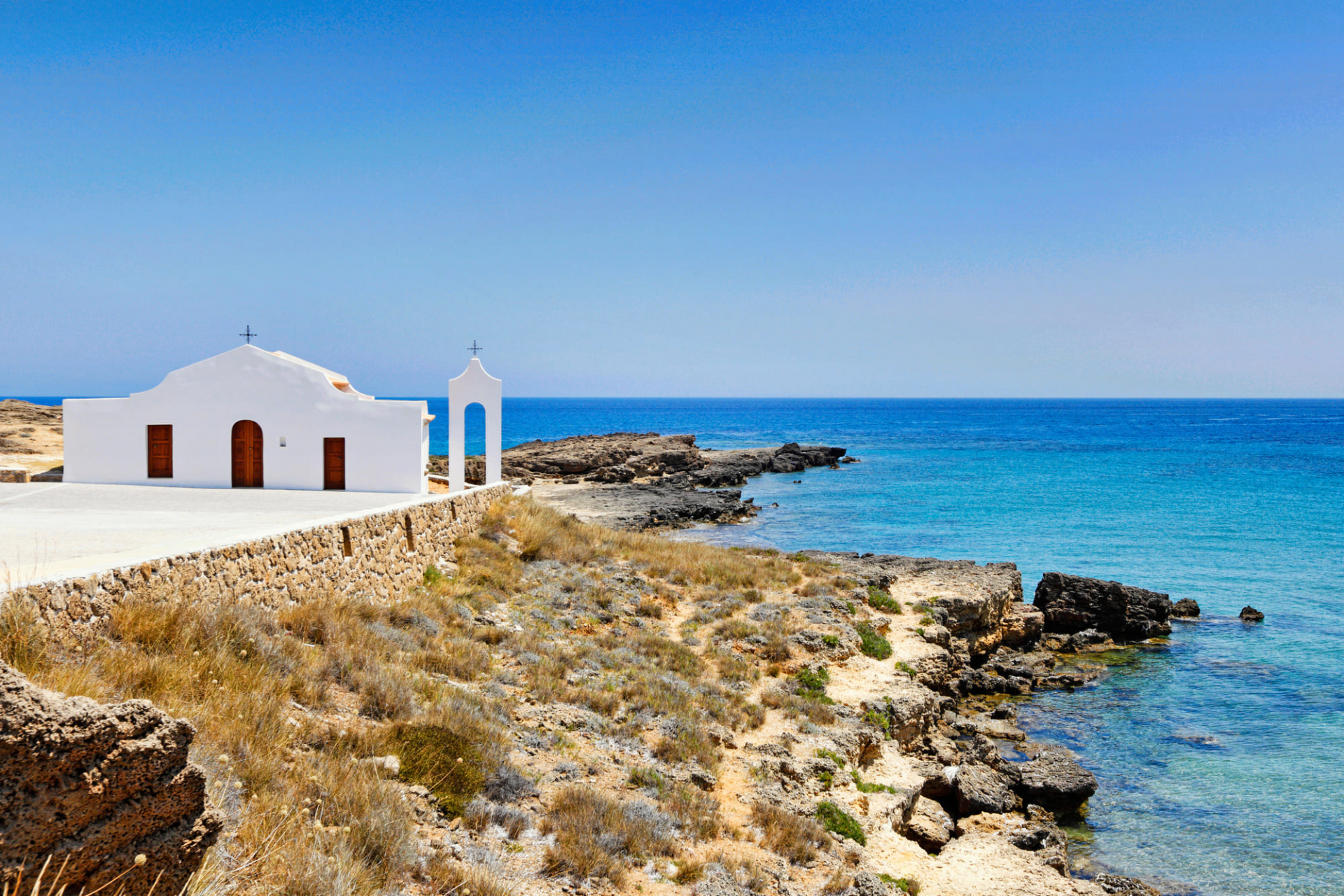 agios-nikolaos-crete-grece
