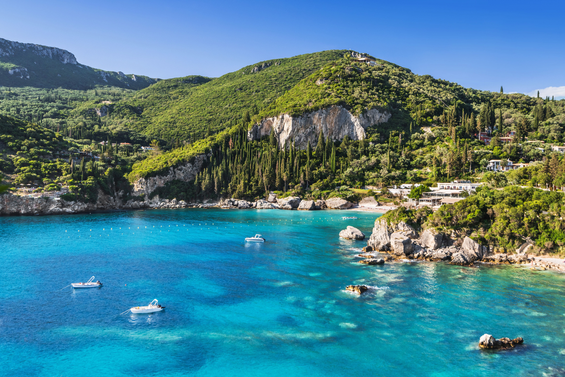 corfou-voyage-grece