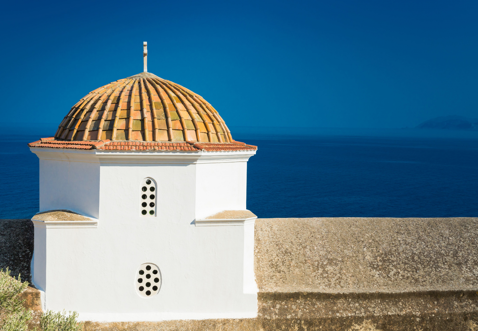 monemvasia