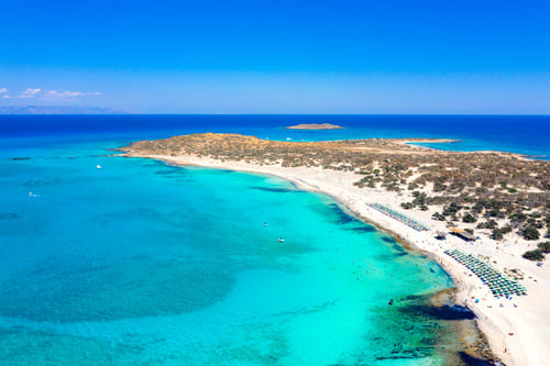 Ierapetra