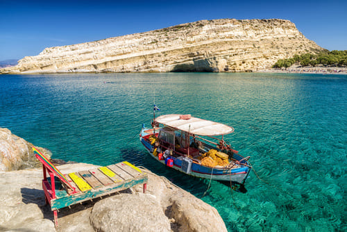 Matala