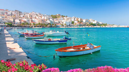 Sitia