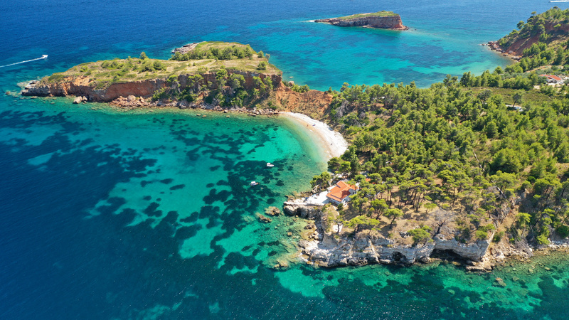 ile-alonissos-sporades-grece