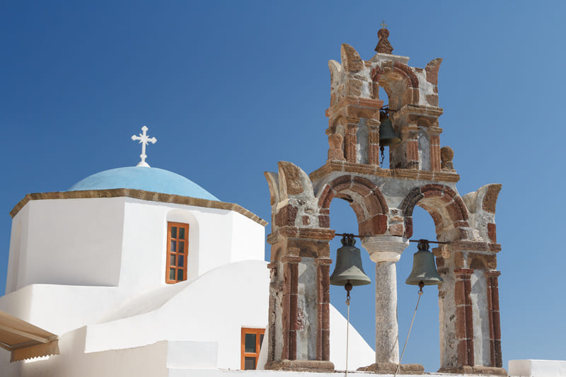 Pyrgos