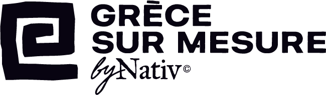 Vol en Grèce - Comment réserver son vol ?