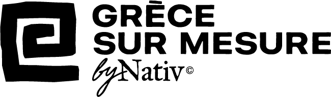Grèce sur mesure